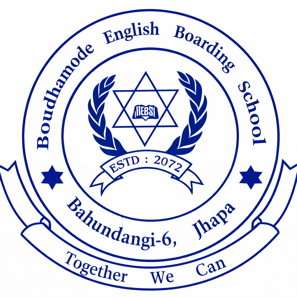 School Logo